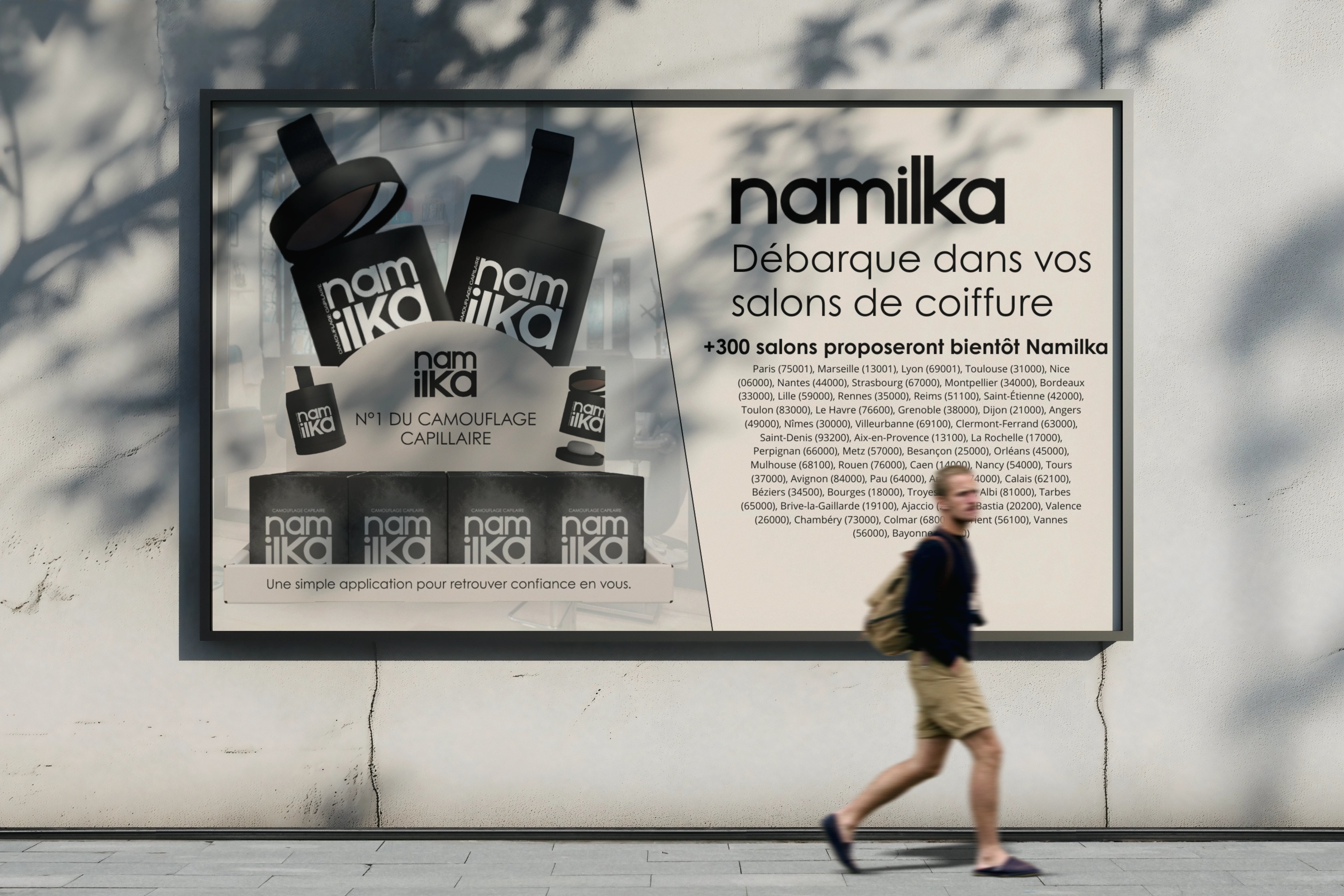 NamilKa