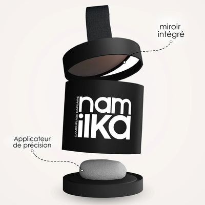 Notre produit