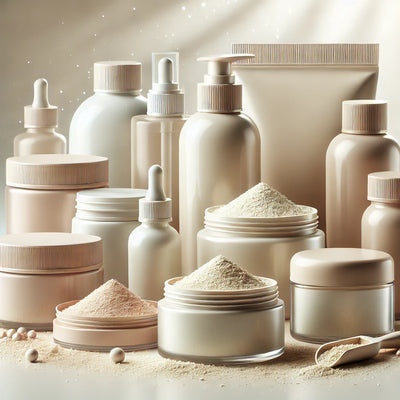 Produit concurrent