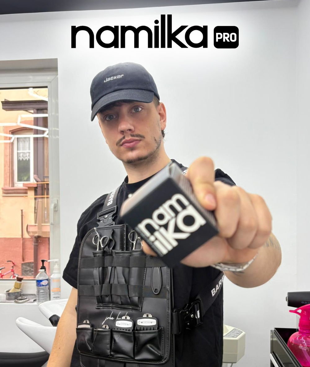 NamilKa