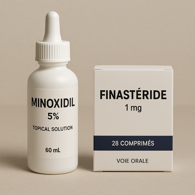 Produit concurrent