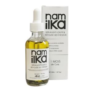 Discovery - 1 Bottle