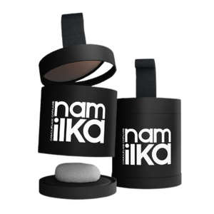 2 POTS - Meilleur choix