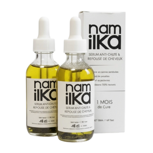 2 Bottles - Best Choice