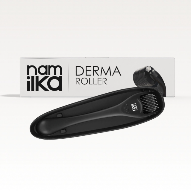 Derma Roller