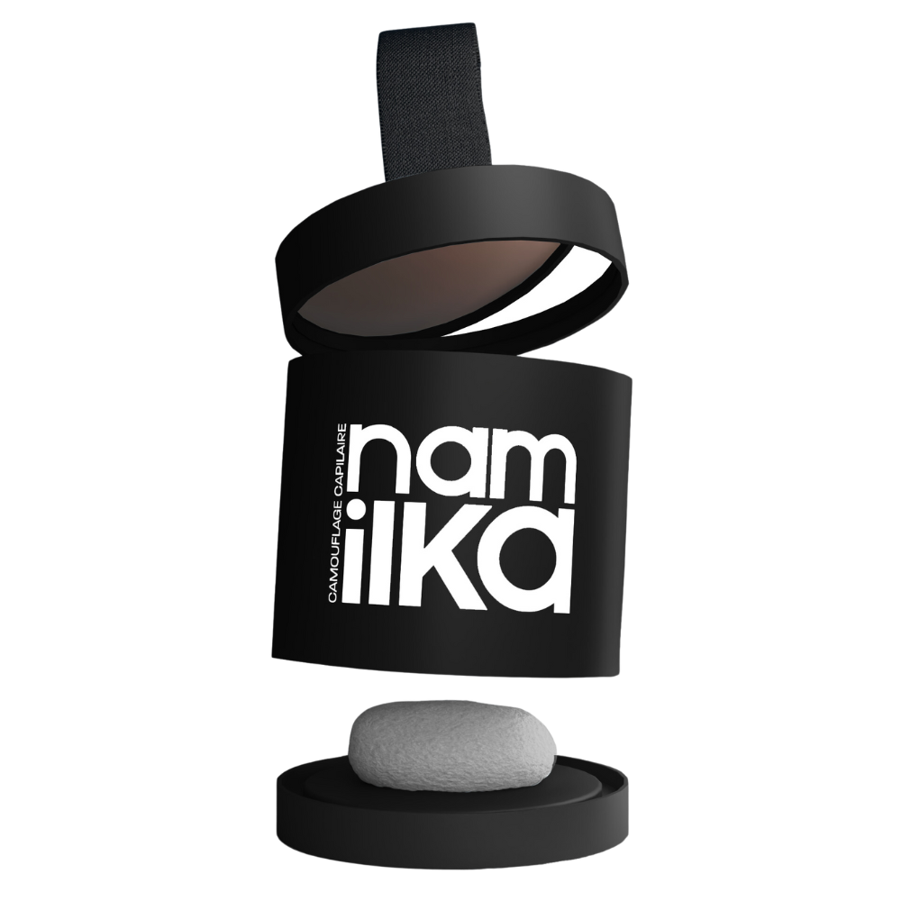 NamilKa