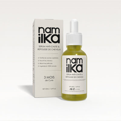 Notre produit