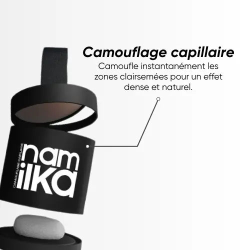 Pack - Chauve Qui Peut