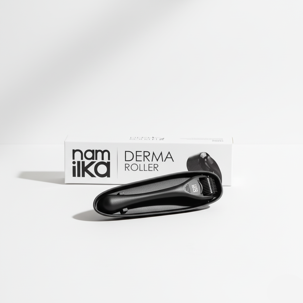 Derma Roller